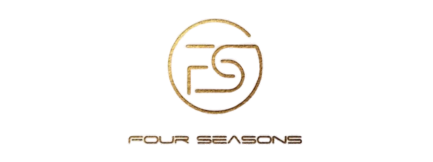 Logo FS JIN
