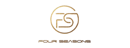 Logo FS JIN
