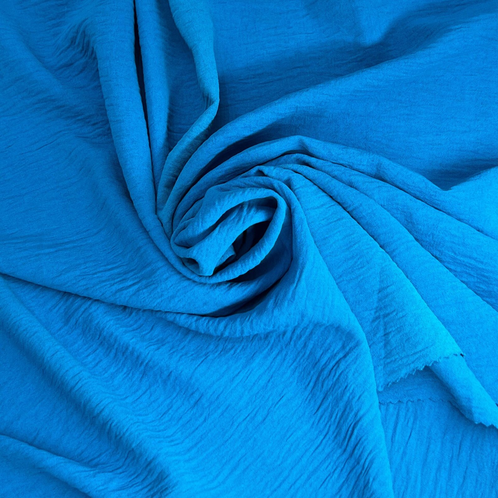 Tecido Duna Liso Azul Celeste | 180g/m²