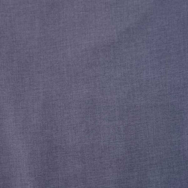 Tecido Luis Twill Cinza (200g/m²) - Image 2