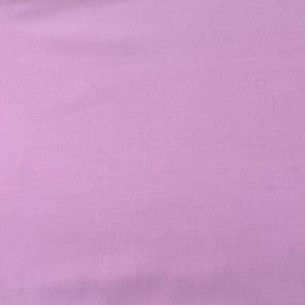 Tecido Alfaiataria Luis Twill Rosa Bebe | Gramatura 200g/m² - Image 2