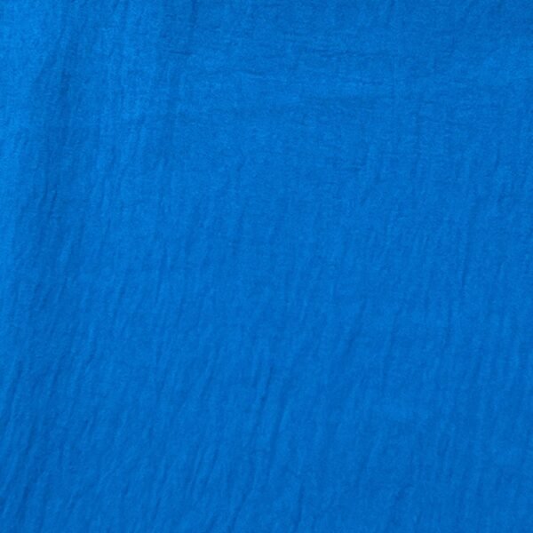 Tecido Duna Liso Azul Celeste | 180g/m² - Image 2