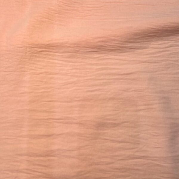 Tecido Duna Rosa Bebe 180g/m² - Image 2
