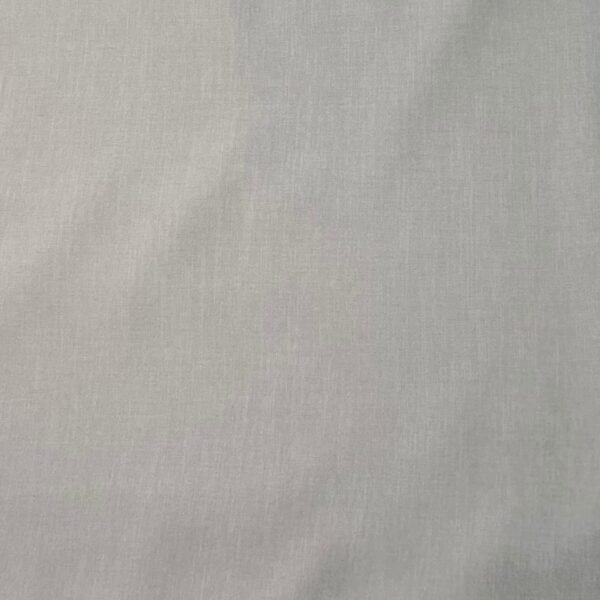 Tecido Alfaiataria Luis Twill Bege  Gramatura 200g/m² - Image 2