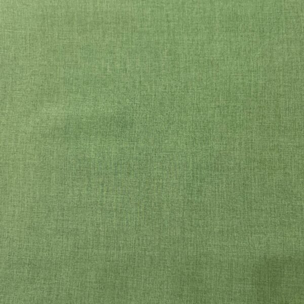 Tecido Alfaiataria Luis Twill Verde Menta Gramatura 200g/m² - Image 2