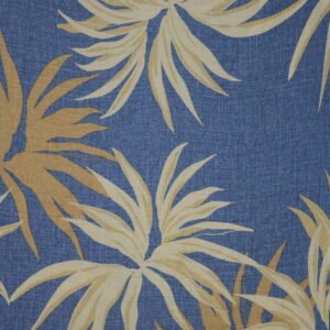 Tecido Viscolinho Estampado 140g/m²