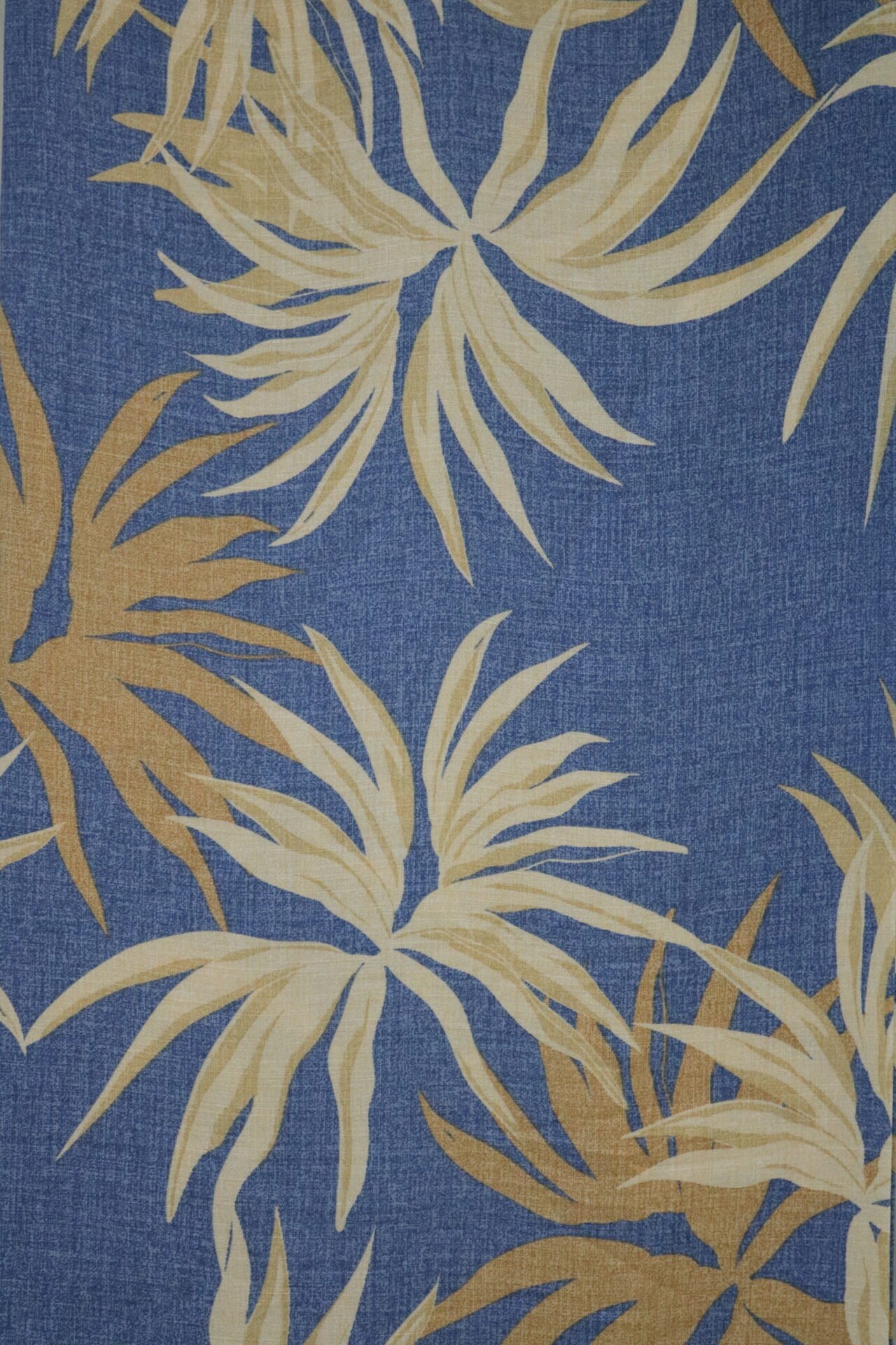 Tecido Viscolinho Estampado 140g/m²