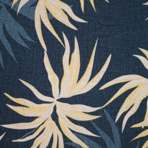 Tecido Viscolinho Estampado 140g/m²