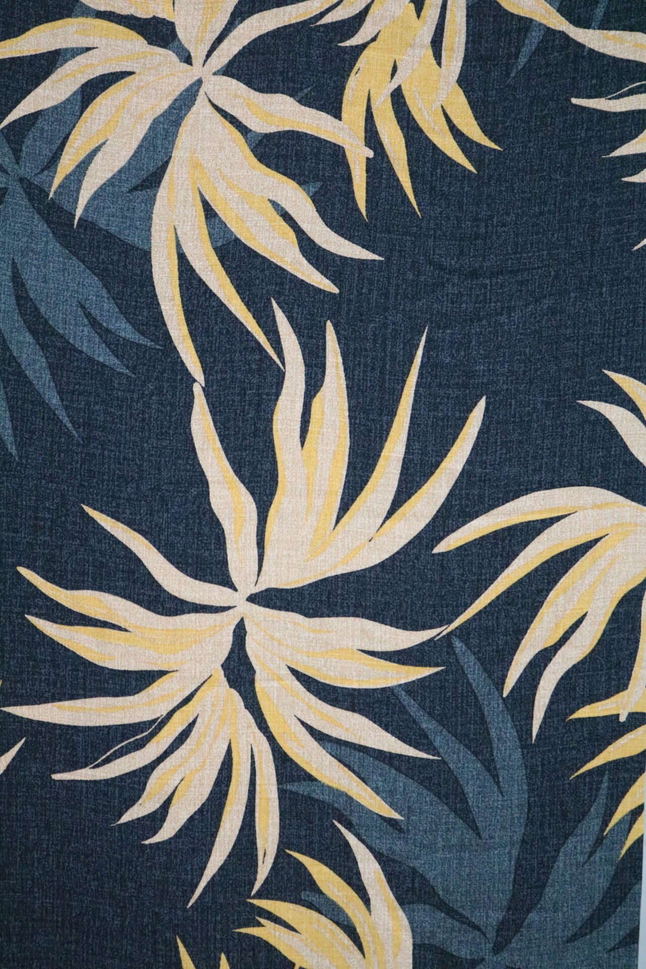 Tecido Viscolinho Estampado 140g/m²