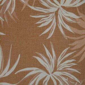 Tecido Viscolinho Estampado 140g/m²