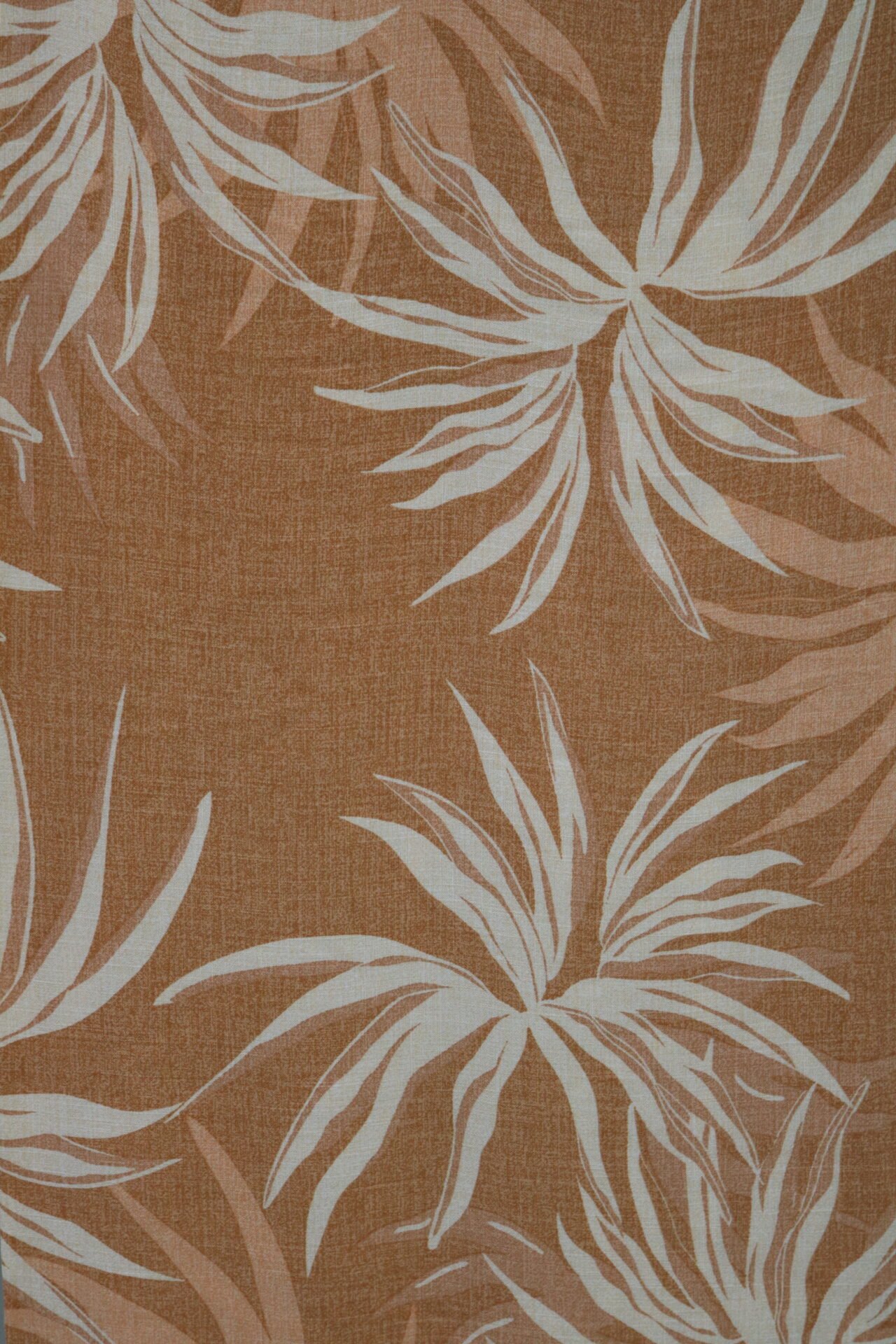 Tecido Viscolinho Estampado 140g/m²