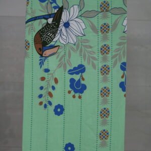 Tecido Viscolinho Estampado 140g/m² REF: RD159-3#