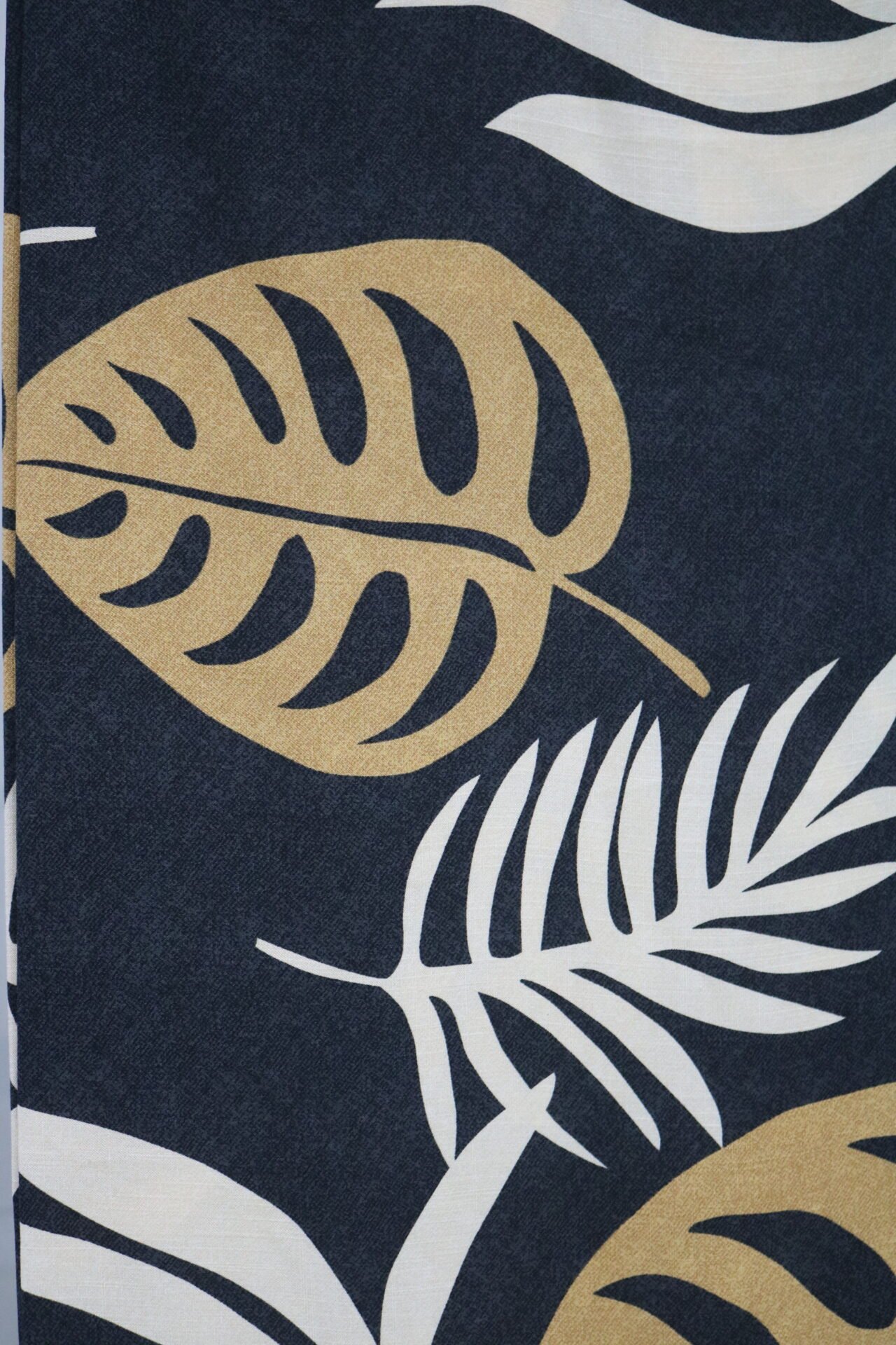 Tecido Viscolinho Estampado 140g/m² REF: RD156-4#