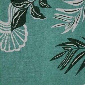 Tecido Viscolinho Estampado 140g/m² REF: RD153-3#