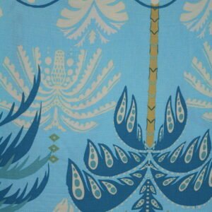 Tecido Viscolinho Estampado 140g/m² REF: RD152-2#