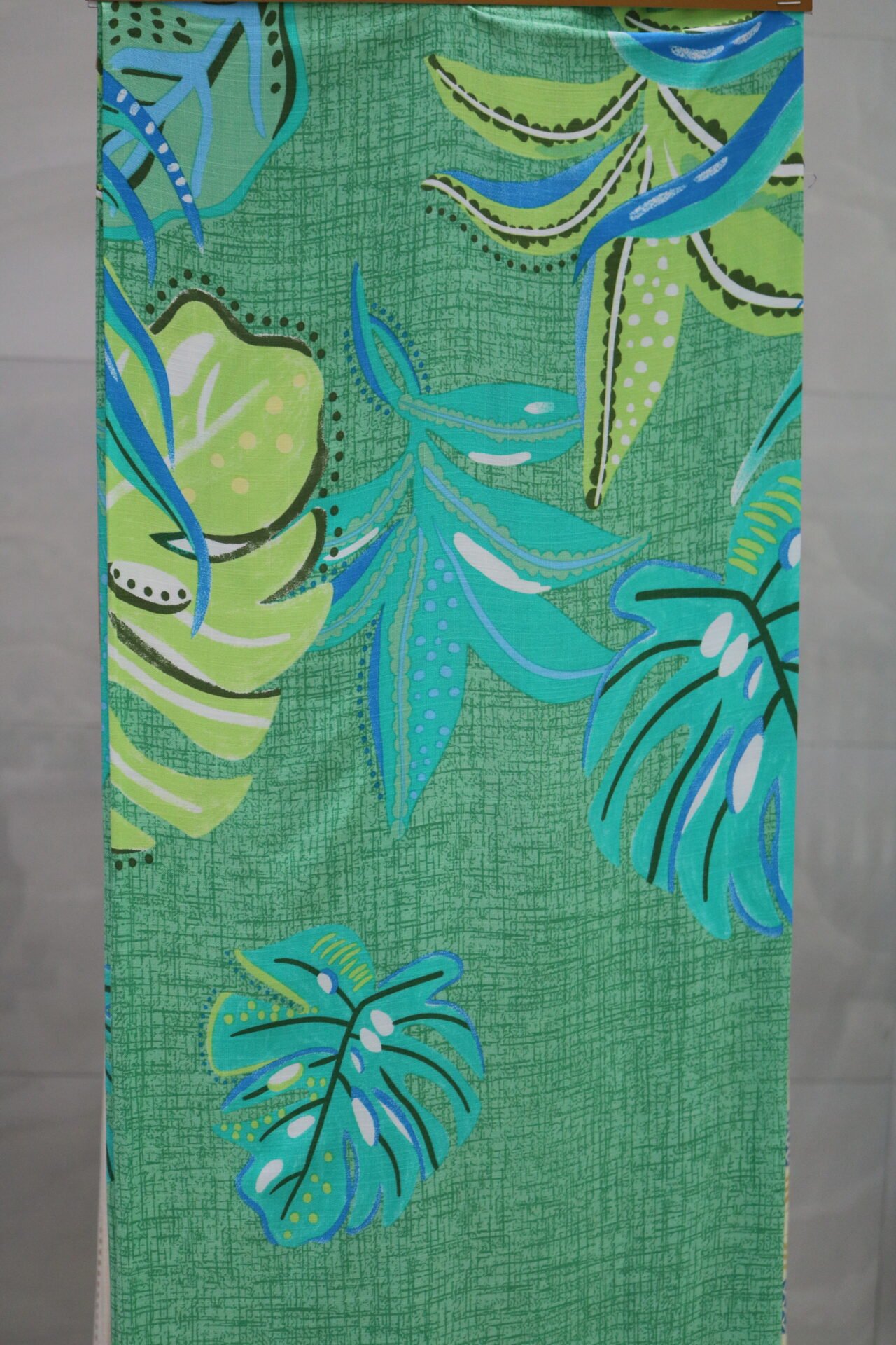 Tecido Viscolinho Estampado 140g/m² REF: RD148-2#