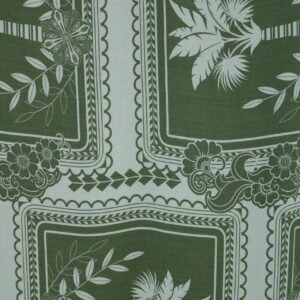 Tecido Viscolinho Estampado 140g/m² REF: RD147-2#