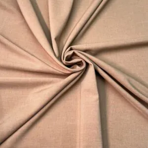 Tecido Luis Twill Kaqui Gramatura (200g/m²)