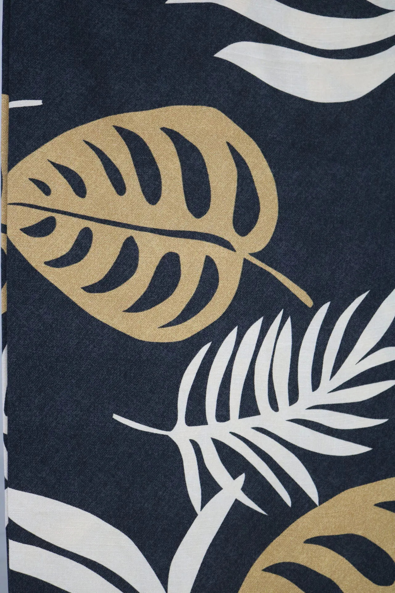 Tecido Viscolinho Estampado 140g/m² REF: RD156-4#